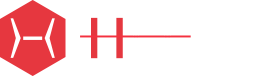 ed_0_202410041728026297.png